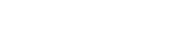 logo1126